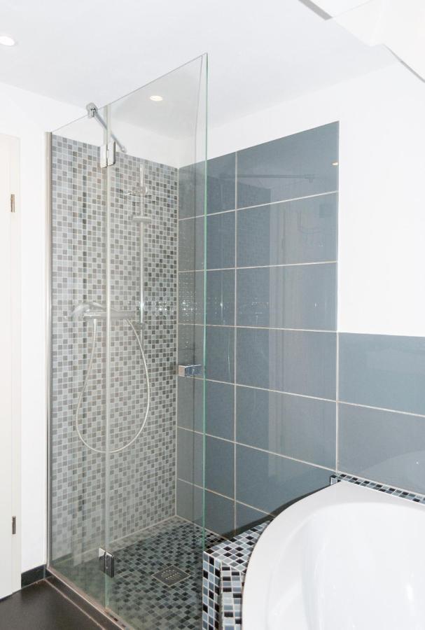 Appartement Unter Den Sternen